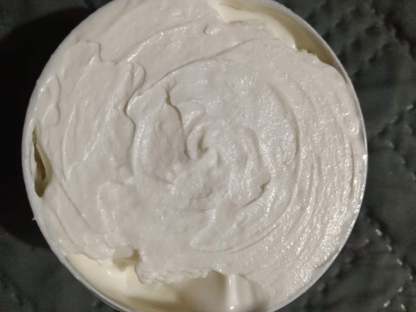 Restorative Roots Skin Salve