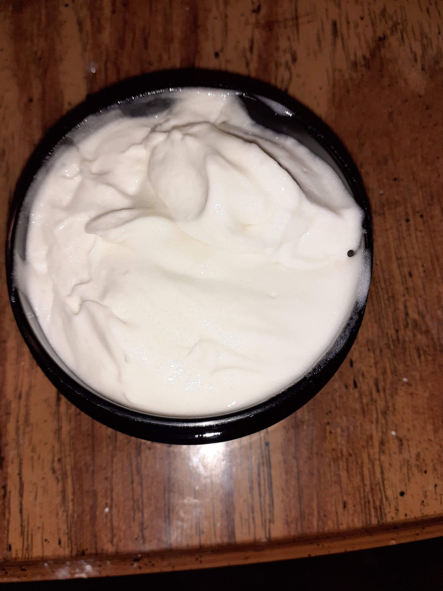 Restorative Roots Skin Salve